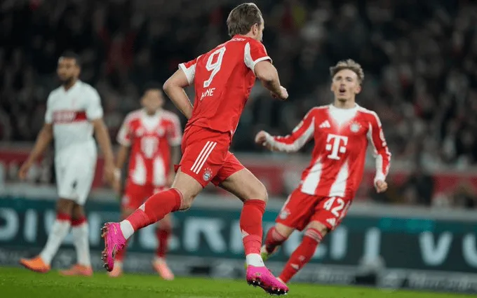 九游体育直播 | 英超NBA高清观看