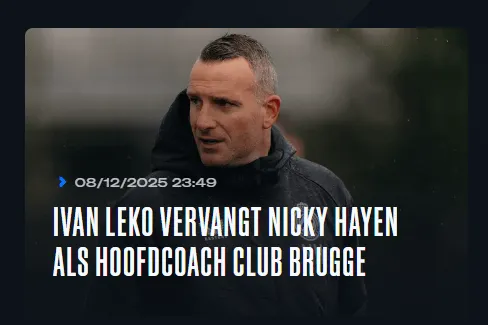 九游代理培训 | 招商技巧分享