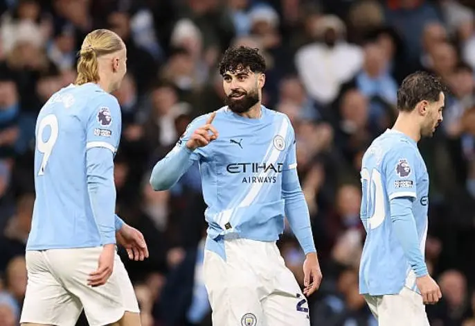 九游电子游艺 | 老虎机捕鱼游戏大全