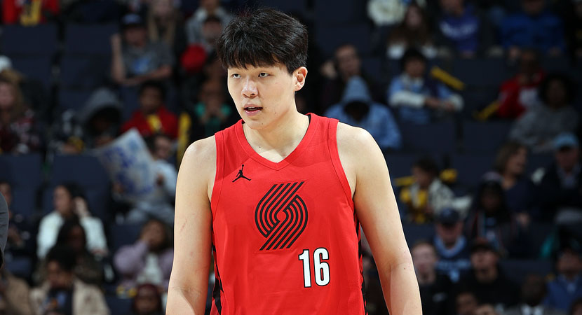 九游代理系统 | 后台管理佣金结算