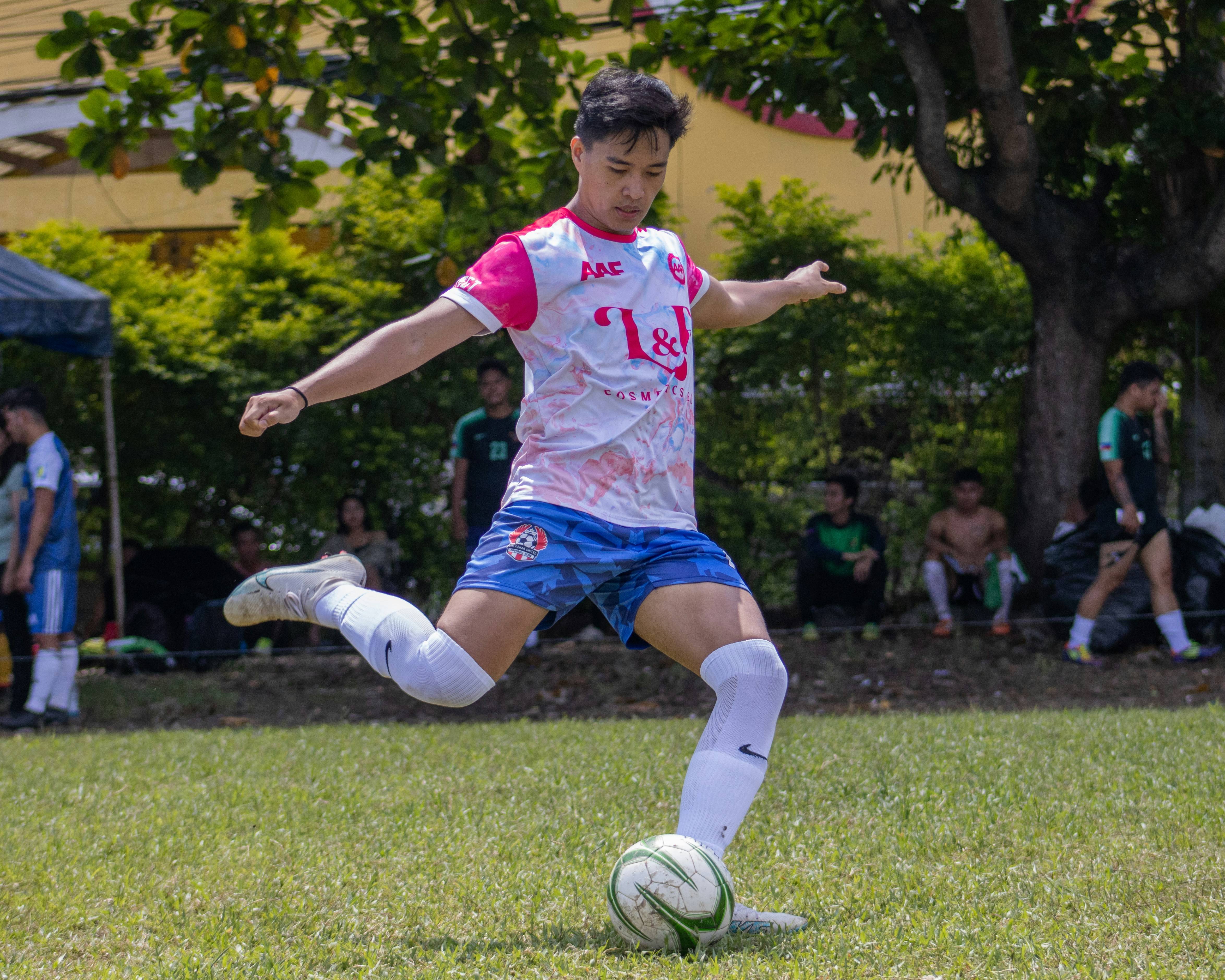 九游代理后台 | 佣金提现操作